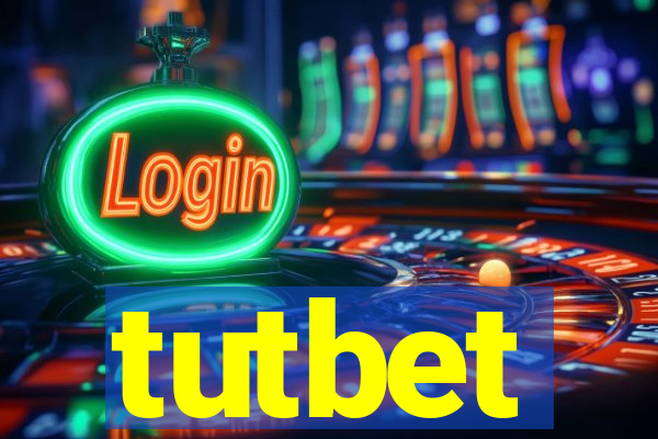 tutbet