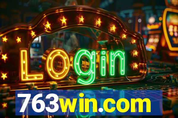 763win.com