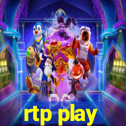 rtp play