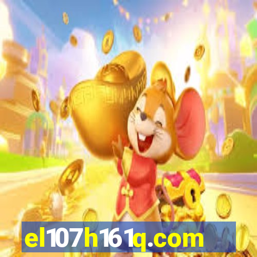 el107h161q.com