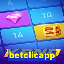 betclicapp