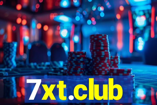 7xt.club