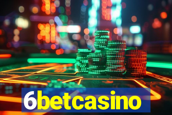 6betcasino