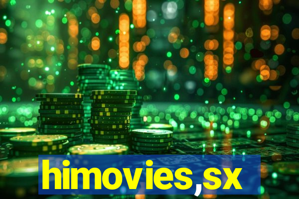 himovies,sx