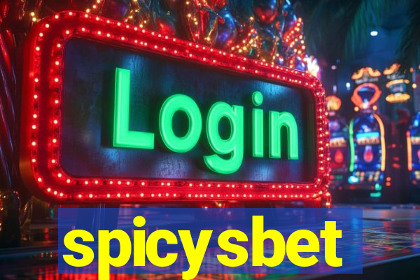 spicysbet