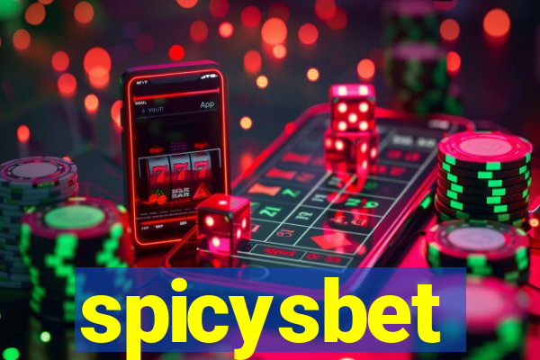 spicysbet