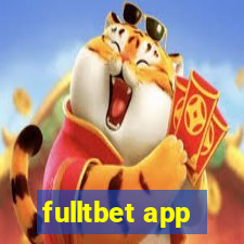 fulltbet app