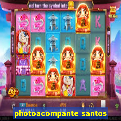 photoacompante santos