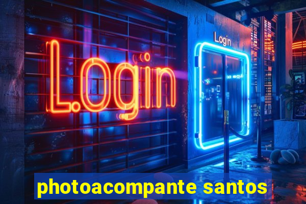 photoacompante santos