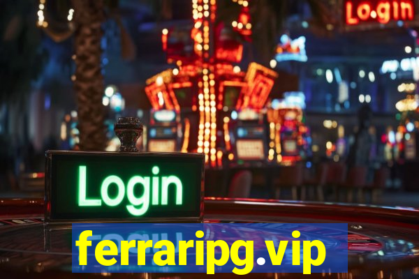 ferraripg.vip