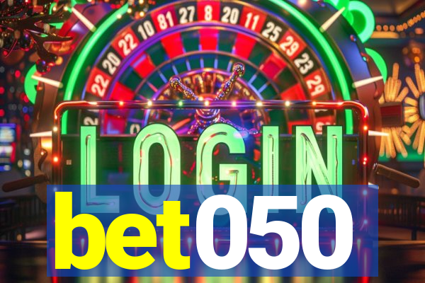 bet050