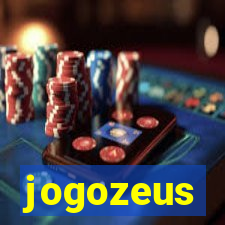 jogozeus