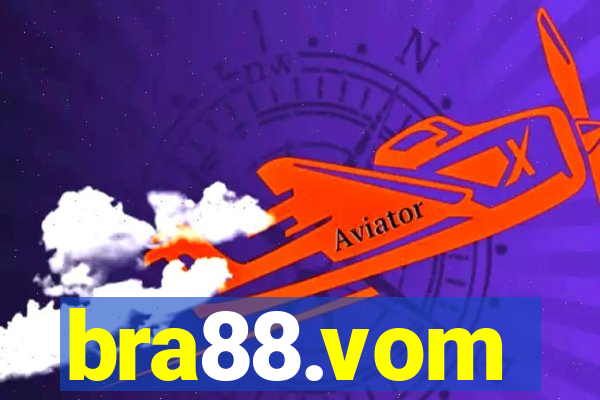 bra88.vom