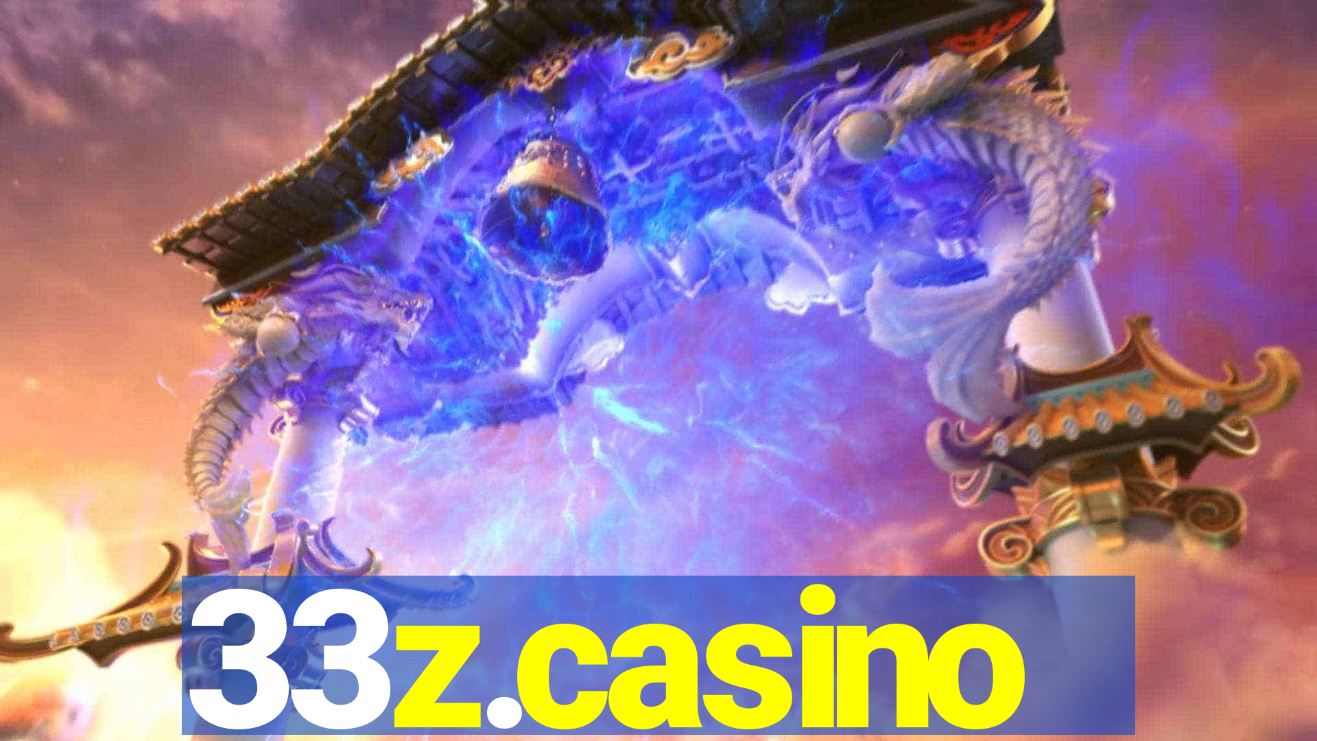 33z.casino