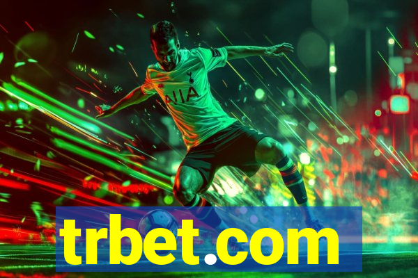 trbet.com