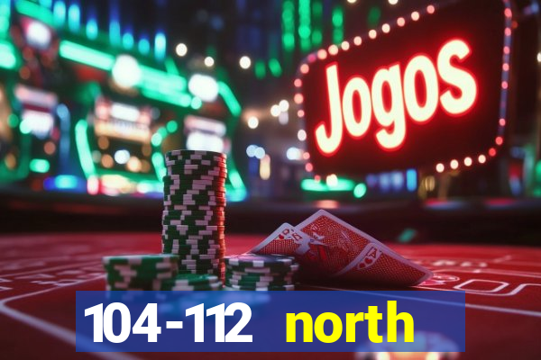 104-112 north street casino nsw 2470