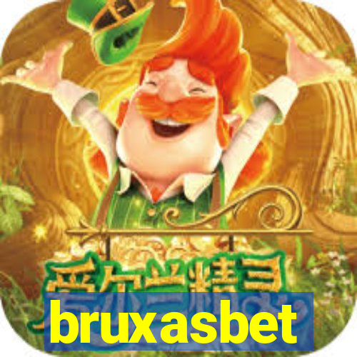 bruxasbet