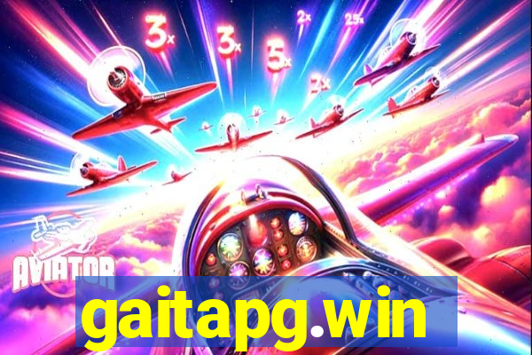 gaitapg.win