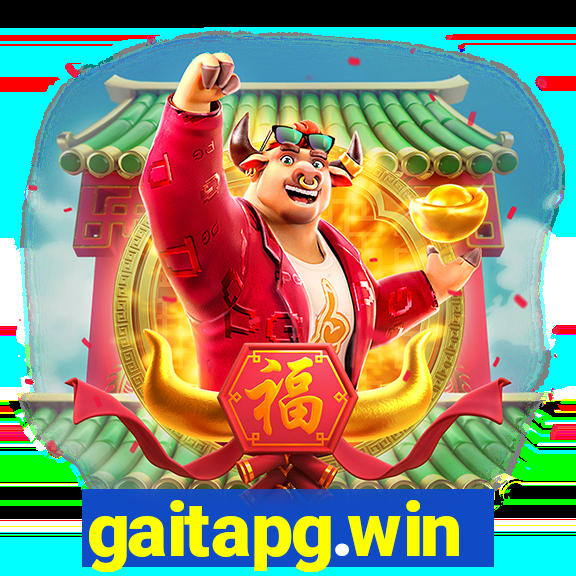 gaitapg.win