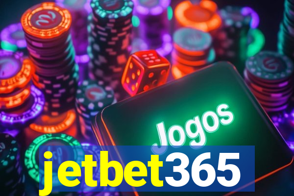 jetbet365