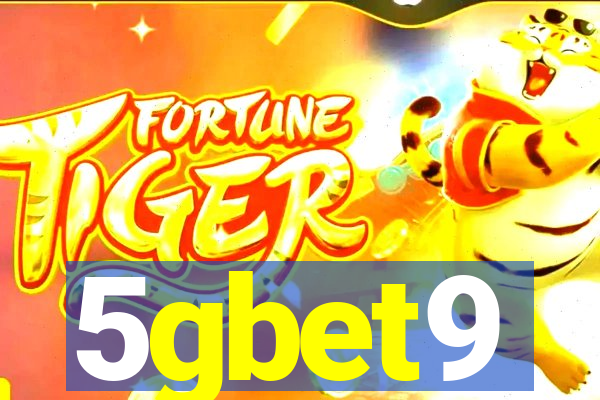 5gbet9