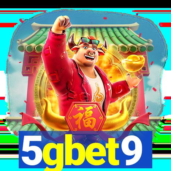 5gbet9