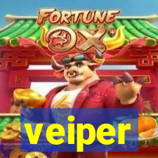 veiper