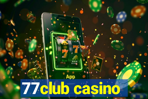 77club casino