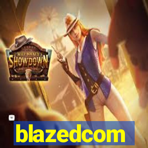 blazedcom