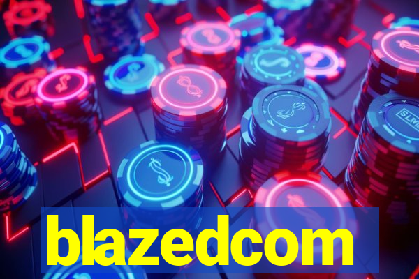 blazedcom