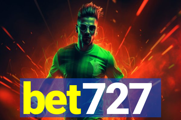 bet727