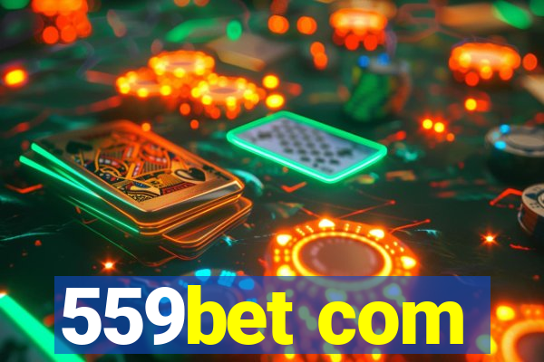 559bet com