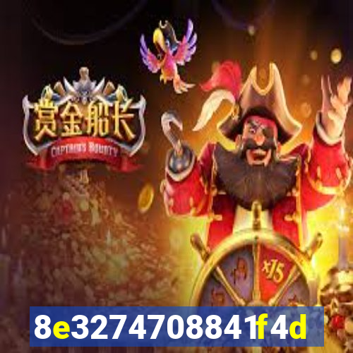 2288bet.com plataforma