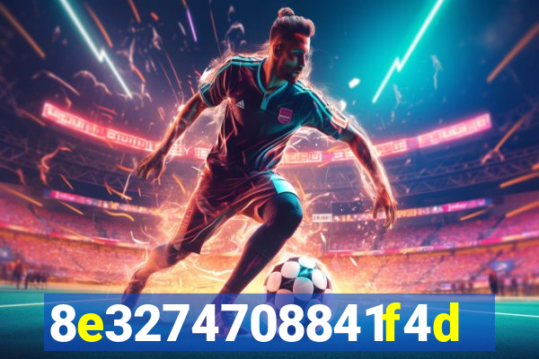 2288bet.com plataforma