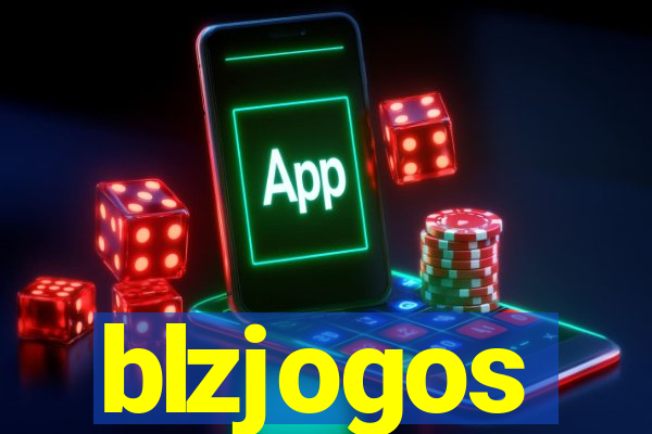 blzjogos