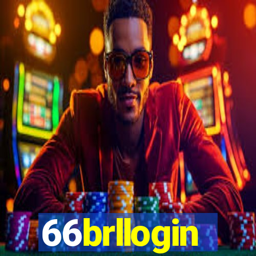 66brllogin