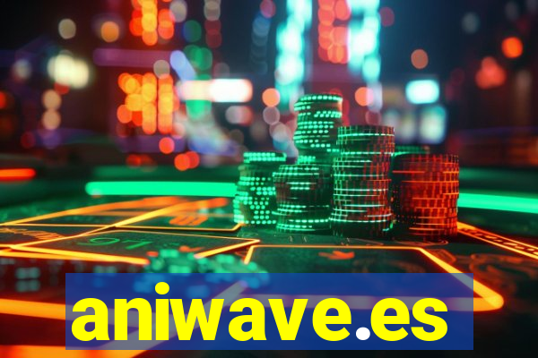 aniwave.es