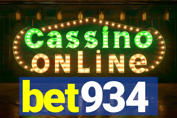 bet934