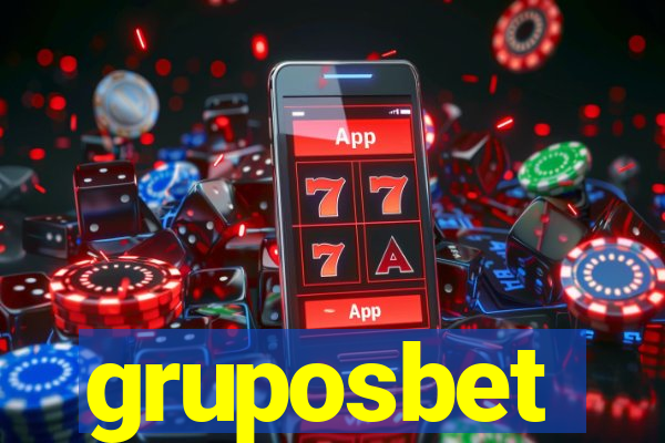 gruposbet