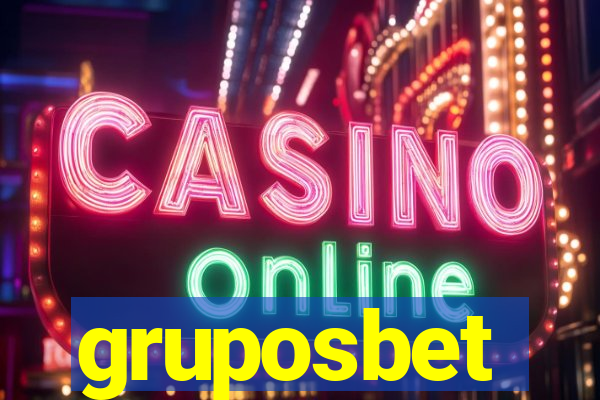 gruposbet