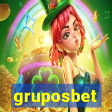 gruposbet