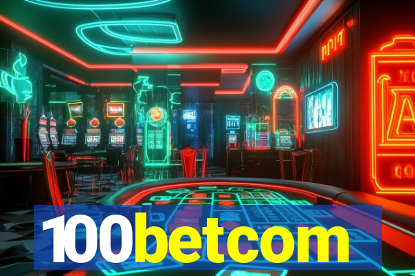 100betcom