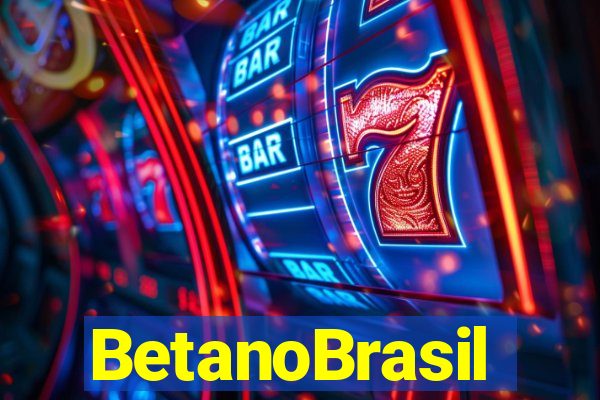 BetanoBrasil