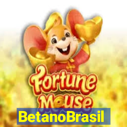 BetanoBrasil