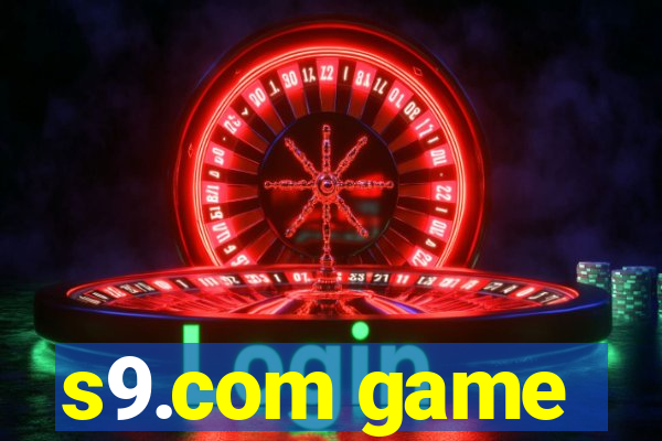 s9.com game