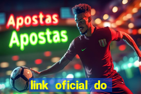 link oficial do jogo do tigre