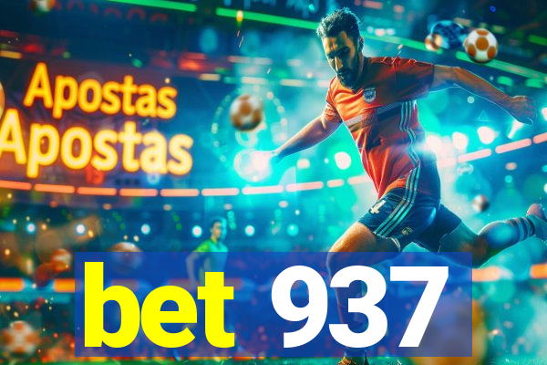 bet 937