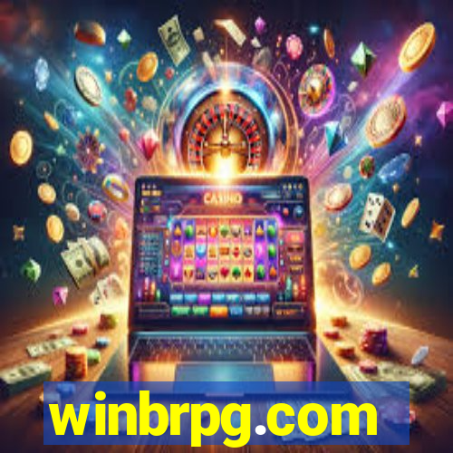 winbrpg.com