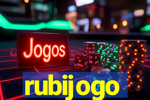 rubijogo