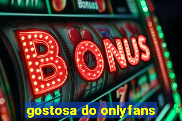 gostosa do onlyfans